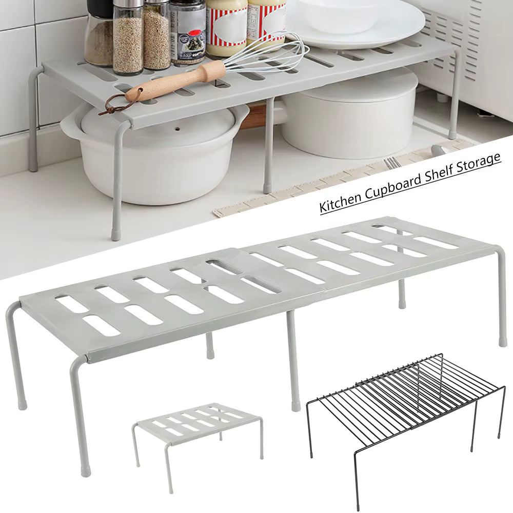 main.png